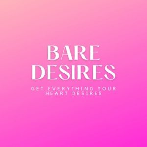 Meet your Posher, Tyasia